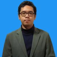 Gavriel Tiopan