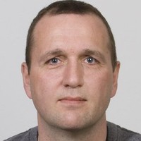 Dan Carstensen