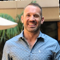Brett Allen