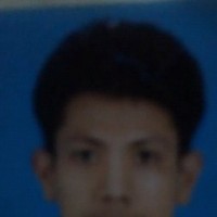Aung Si Thu