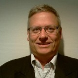 Tor Larsen
