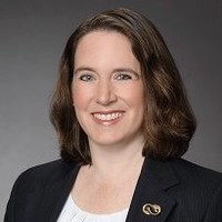 Jennifer Dauer