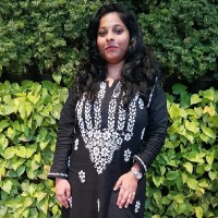 Hiteshri Wanivadekar