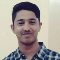 Vaibhav Singh