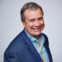 Richard Alberigo