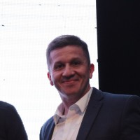 Mauricio Gramajo Zoireff