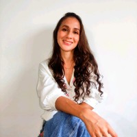 Natalia Velasco Hernández