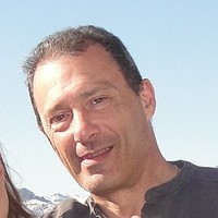 Massimo De Bruycker