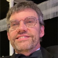 Paul Deleener