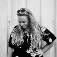 Charlotte Hibbs