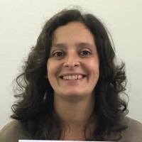 Rossella Capecchi