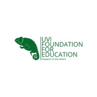 UVI Foundation For Education