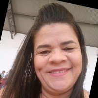 Cristiana Nogueira