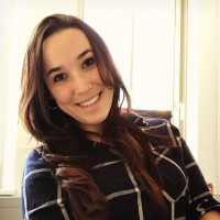 Aida Barberena