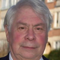 Thierry Mansvelt