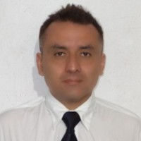 José Angel Gómez Campos