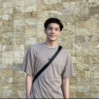 Tan Jun Ren