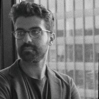 Zakaria Boucetta