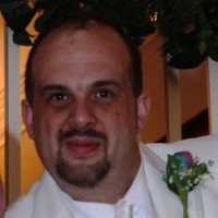 Paul Reimer