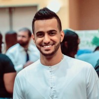 Mustafa J. Al Lami