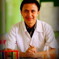 Erwin Purnama Hadiansyah