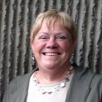 Kathy Dahm