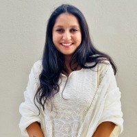 Hemal Patel