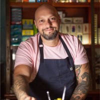 Kyle McClelland