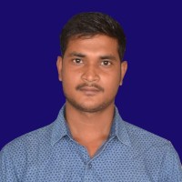 Rajnish Maurya