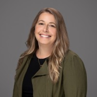 Lindsey Roesch