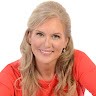 Kathleen Ruby
