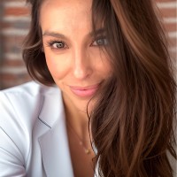 Melissa Montero