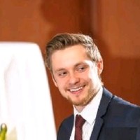Dylan Turchyn
