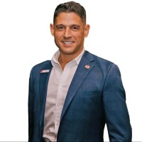 Joe Mucci