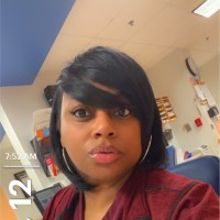 Octavia Cade