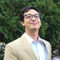 Joseph Bui