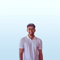 Sachin Dimri
