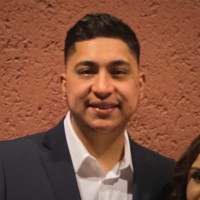 Carlos Rodriguez
