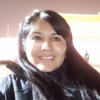 Shianny Vasquez