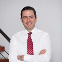 Jose Perea