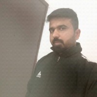 Sivakumar Kumar