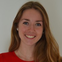 Lena Witt