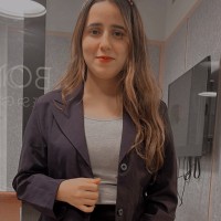 Vartika Punjabi