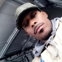 Frederick Tyler, Jr