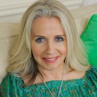Susie Scott