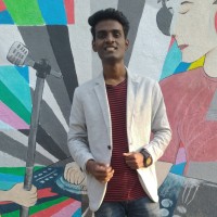 Sagar Kamble