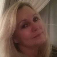Robin Rogge, C.P.A.