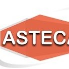 Astecal Sac