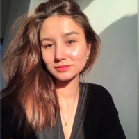 Eda Karakaya