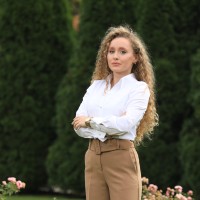Tamara Todorovska